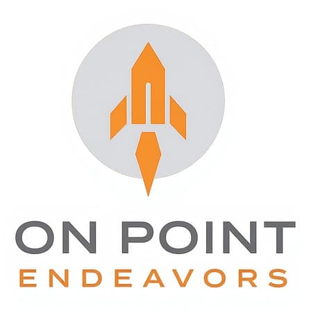 On Point Endeavors
